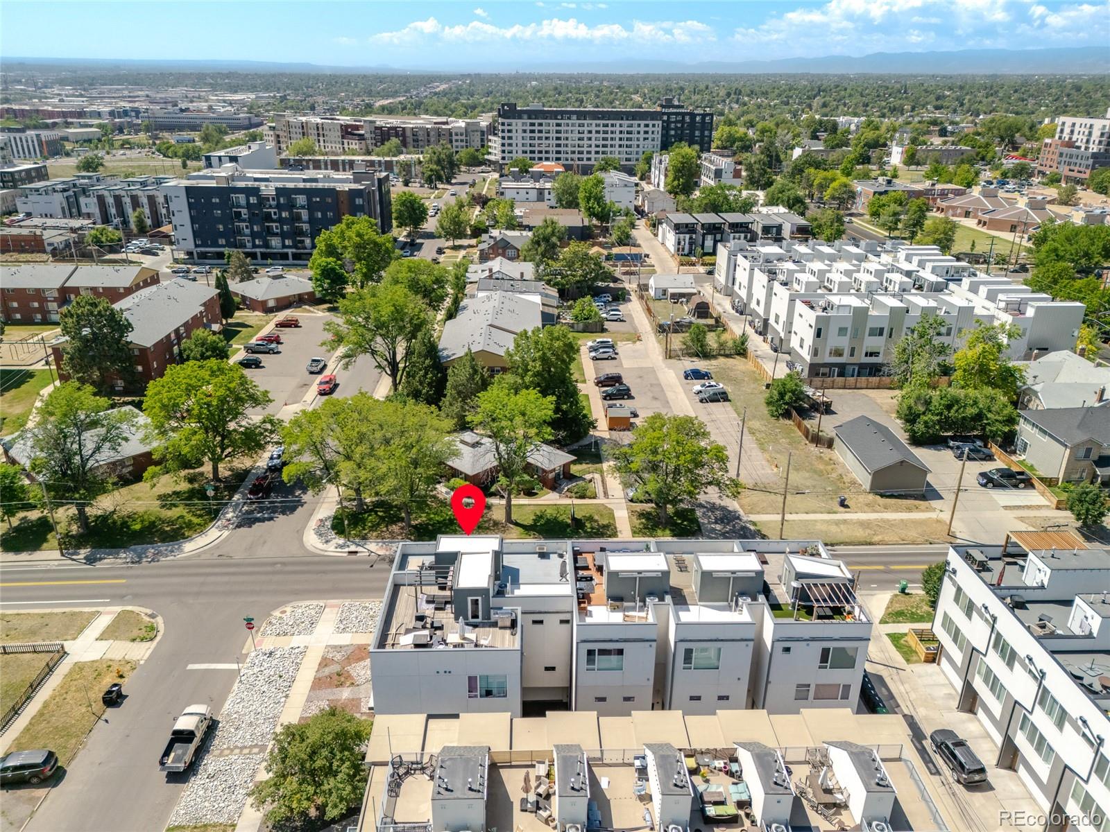 MLS Image #29 for 3207 w 17th avenue ,denver, Colorado