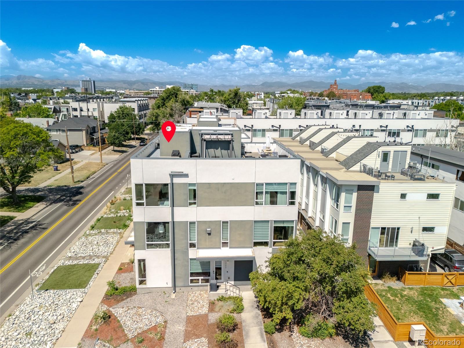 MLS Image #32 for 3207 w 17th avenue ,denver, Colorado