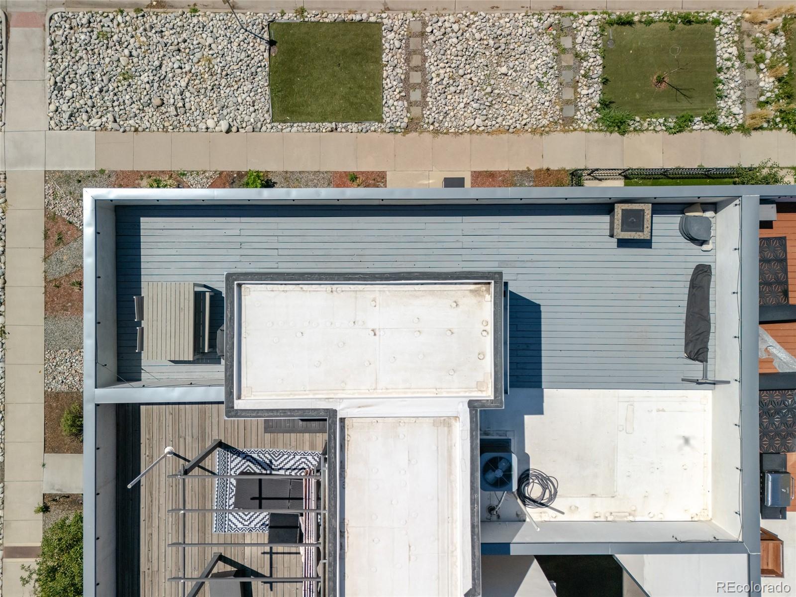 MLS Image #34 for 3207 w 17th avenue ,denver, Colorado