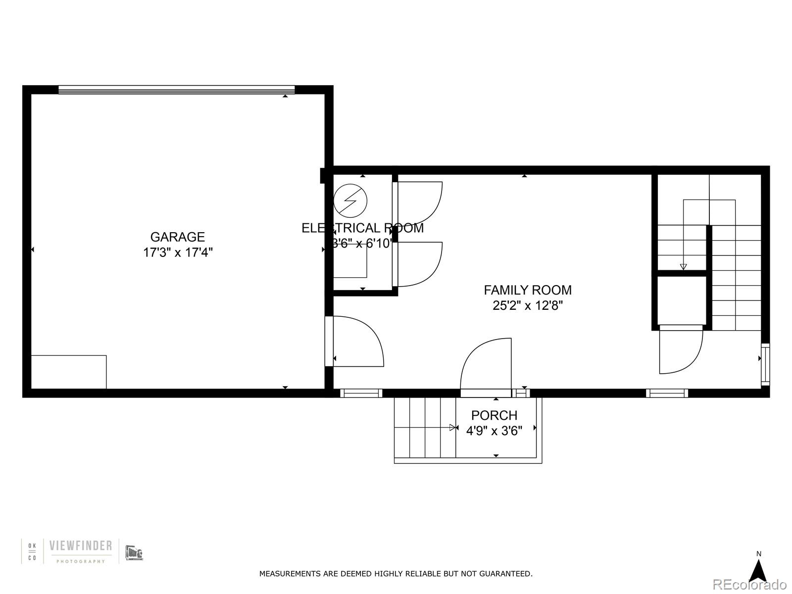 MLS Image #35 for 3207 w 17th avenue ,denver, Colorado