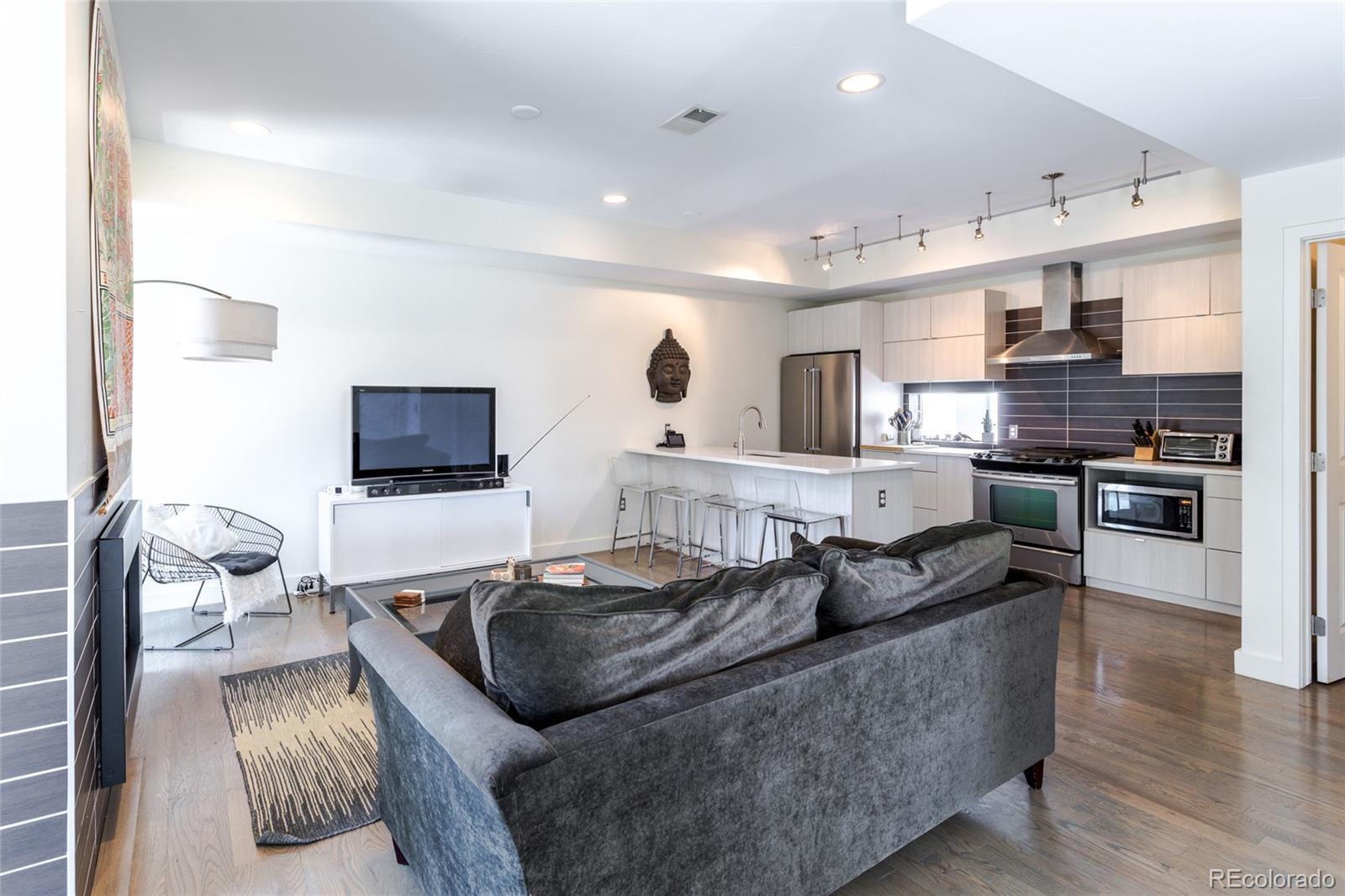 MLS Image #6 for 3207 w 17th avenue ,denver, Colorado