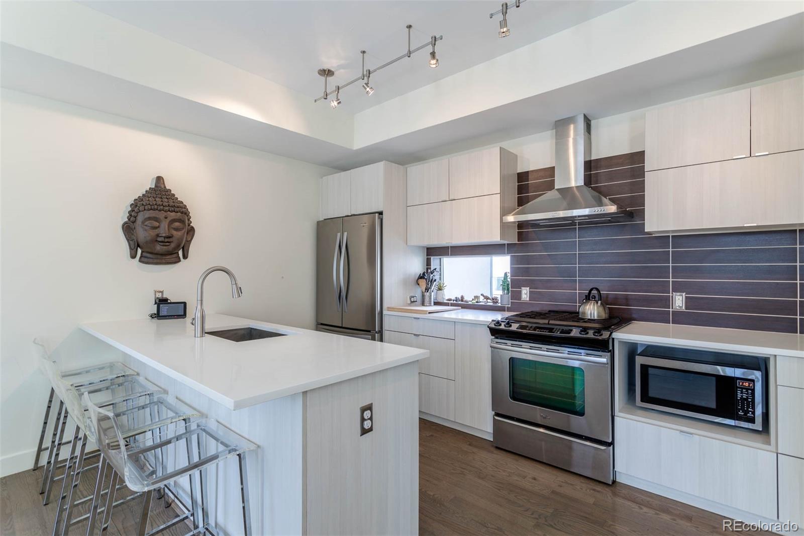 MLS Image #7 for 3207 w 17th avenue ,denver, Colorado