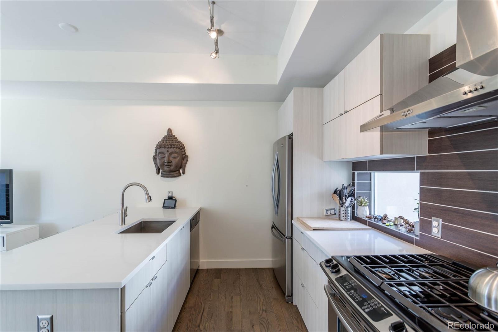 MLS Image #8 for 3207 w 17th avenue ,denver, Colorado