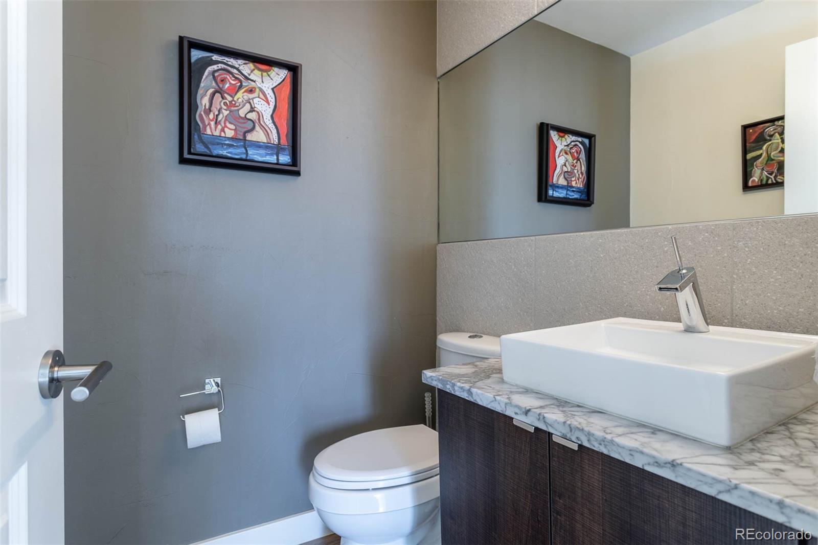 MLS Image #9 for 3207 w 17th avenue ,denver, Colorado