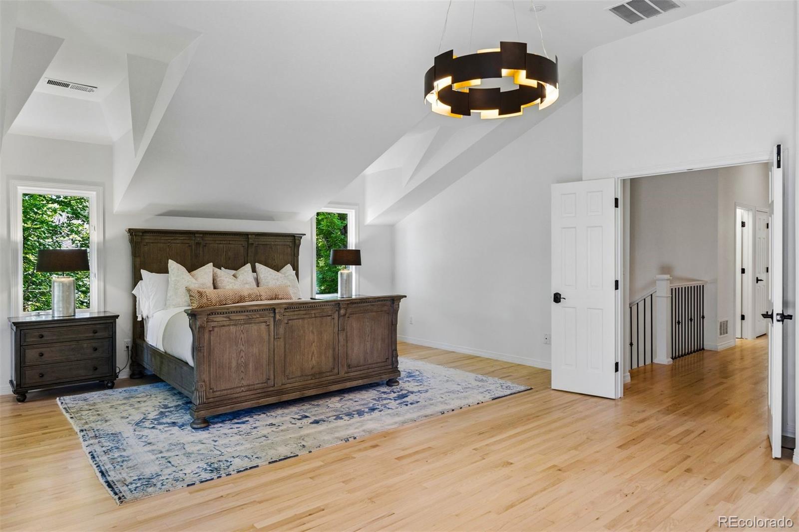 MLS Image #10 for 996 s gilpin street,denver, Colorado