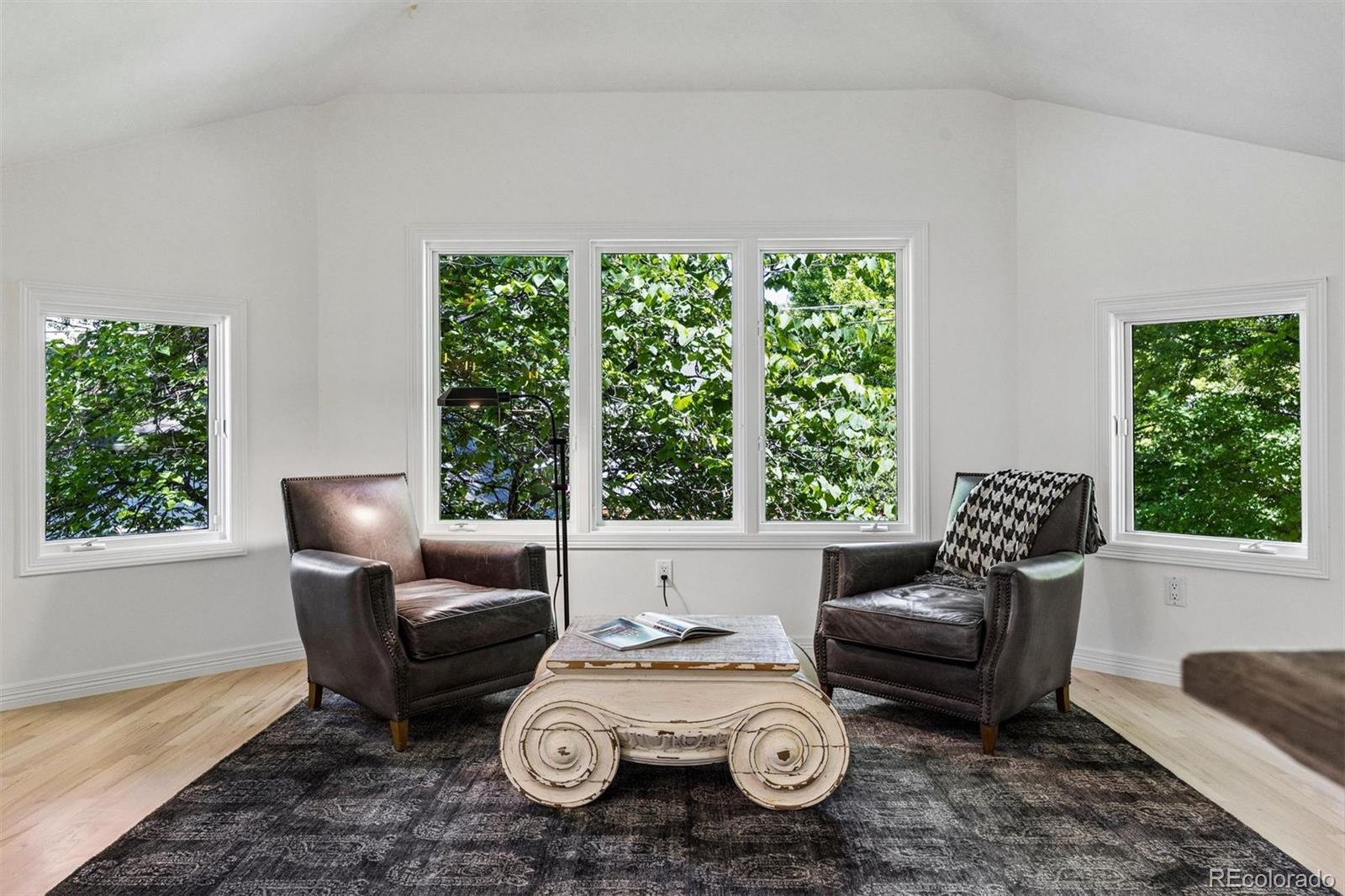MLS Image #11 for 996 s gilpin street,denver, Colorado