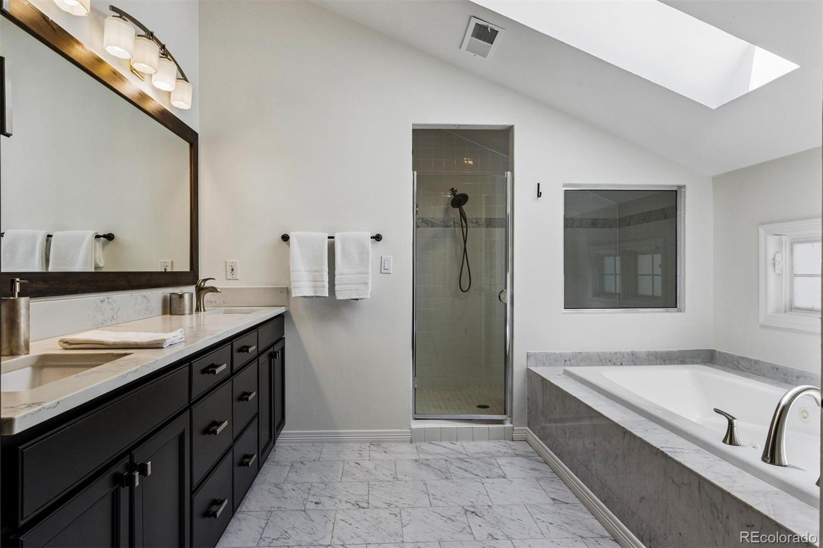 MLS Image #12 for 996 s gilpin street,denver, Colorado