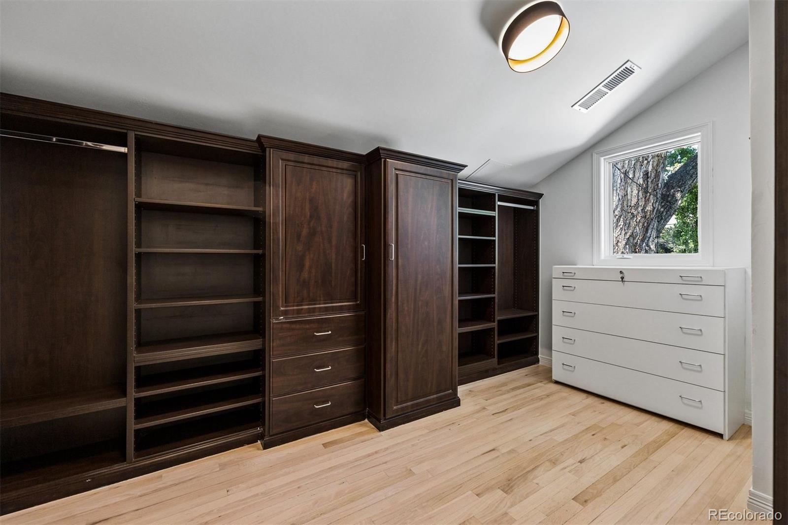 MLS Image #13 for 996 s gilpin street,denver, Colorado