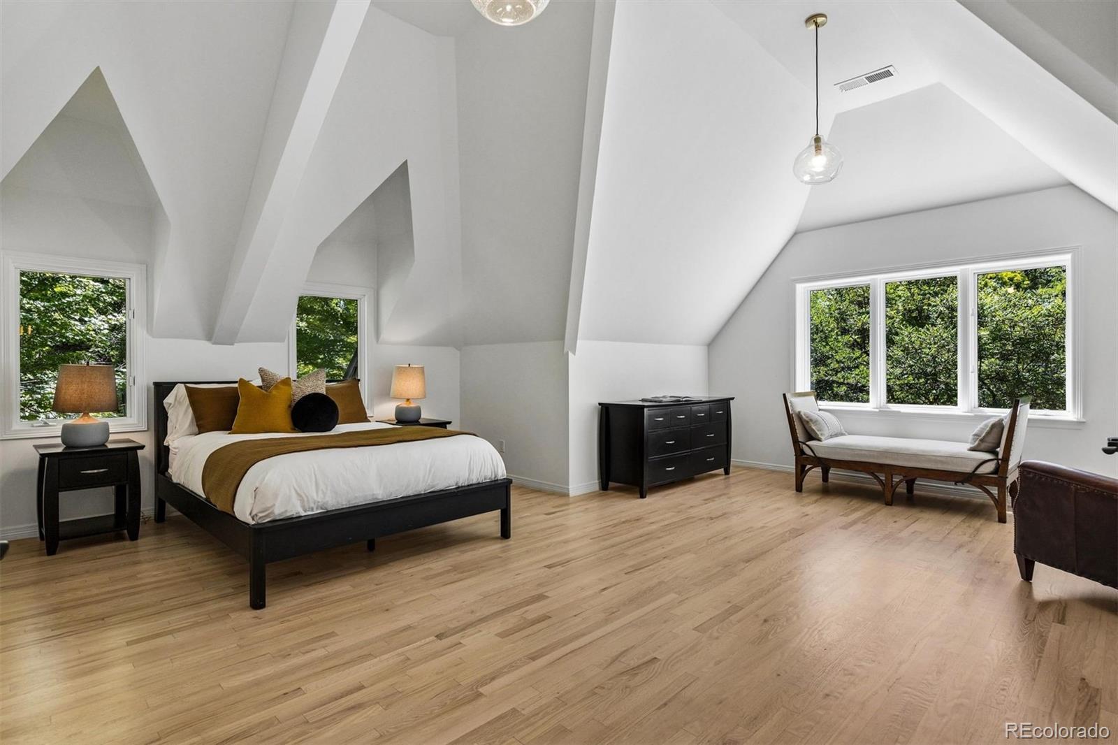 MLS Image #14 for 996 s gilpin street,denver, Colorado