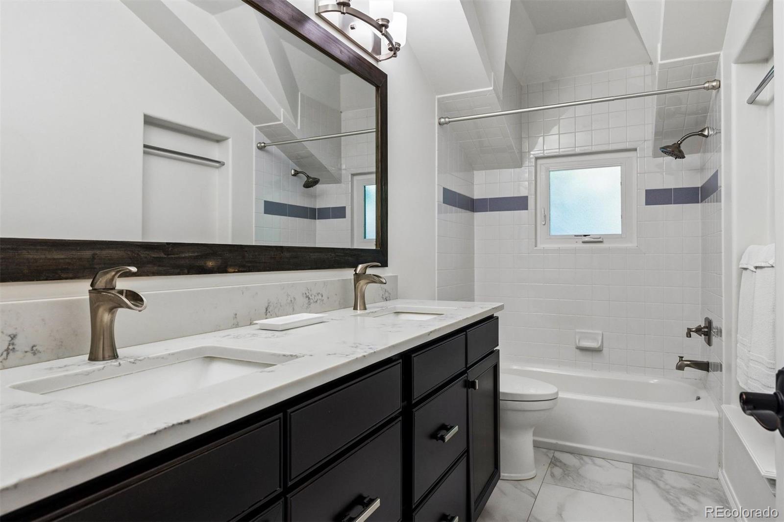 MLS Image #15 for 996 s gilpin street,denver, Colorado