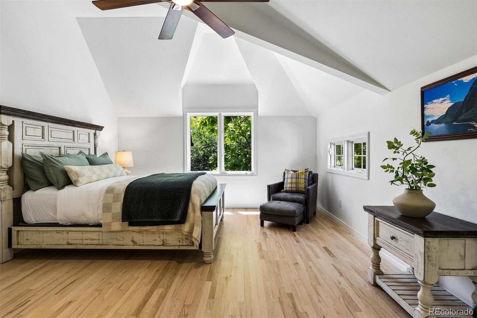 MLS Image #16 for 996 s gilpin street,denver, Colorado