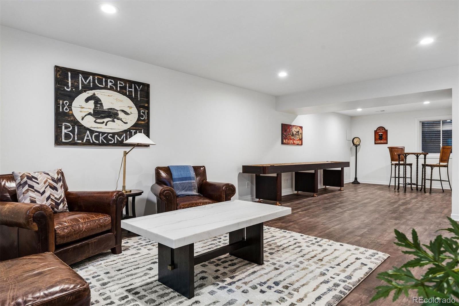 MLS Image #17 for 996 s gilpin street,denver, Colorado