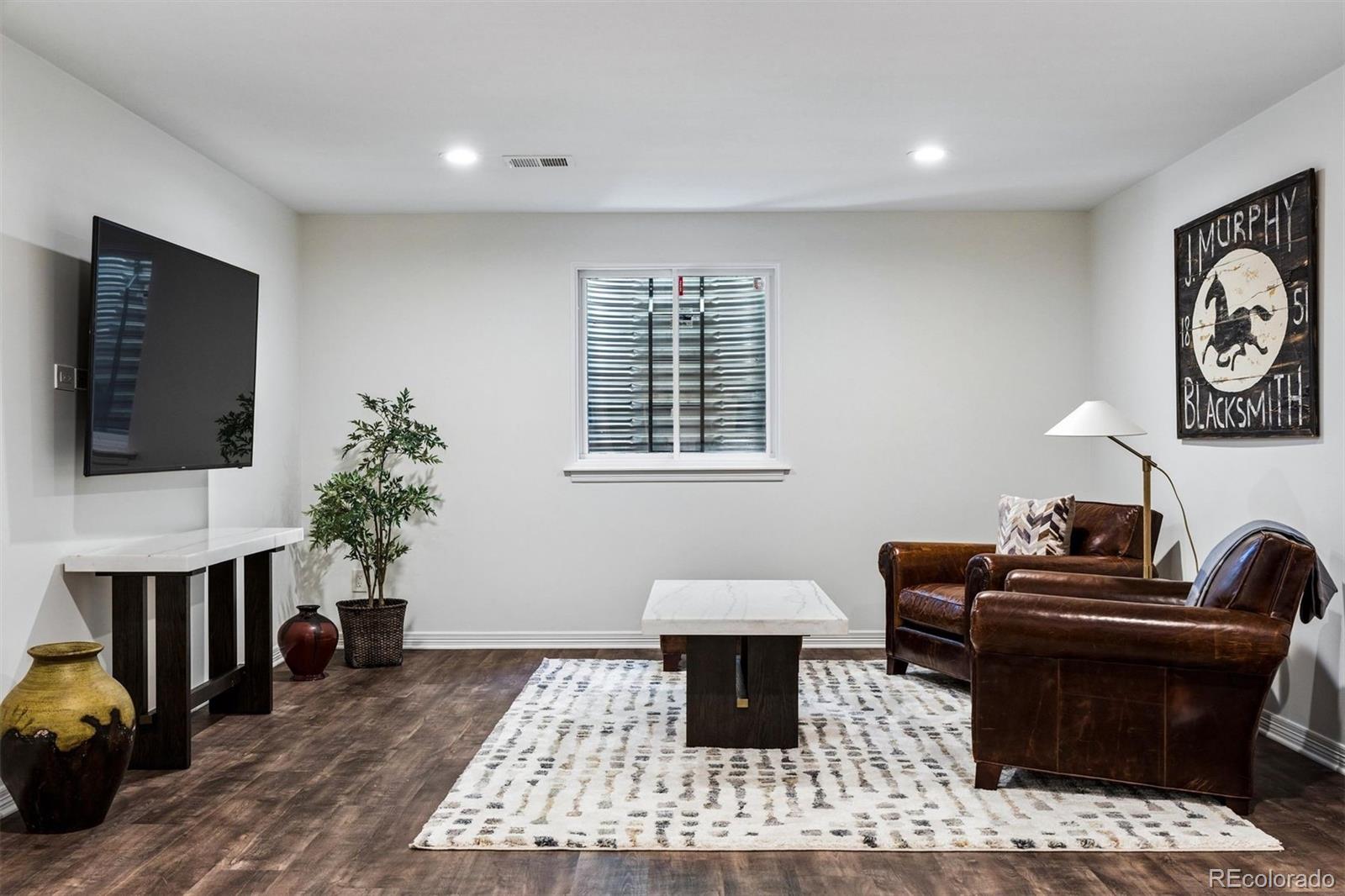 MLS Image #18 for 996 s gilpin street,denver, Colorado