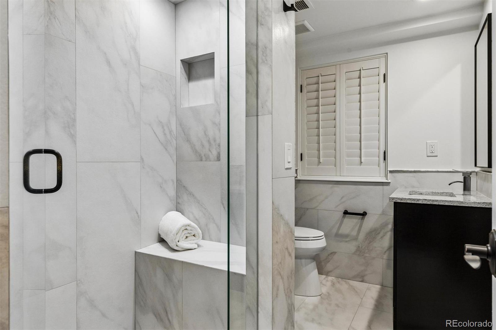 MLS Image #19 for 996 s gilpin street,denver, Colorado