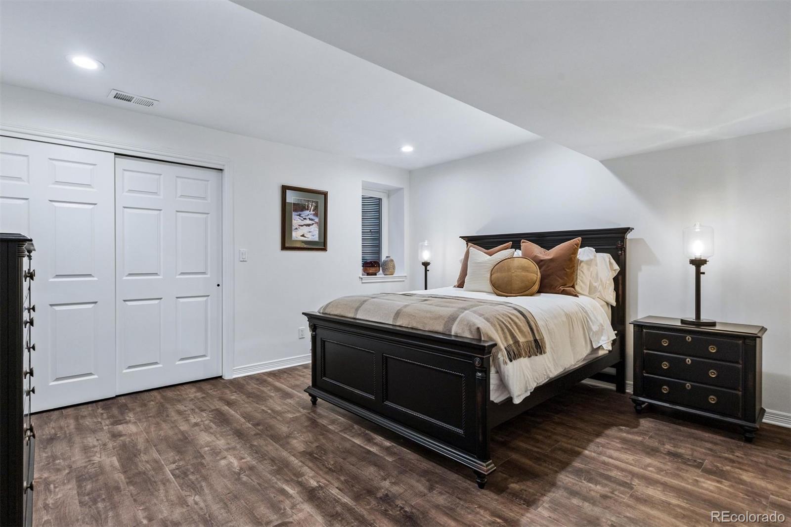 MLS Image #20 for 996 s gilpin street,denver, Colorado