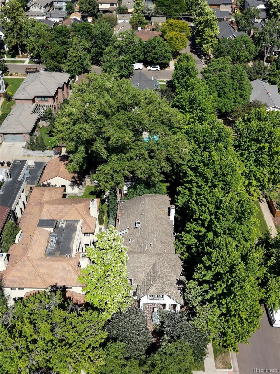 MLS Image #24 for 996 s gilpin street,denver, Colorado