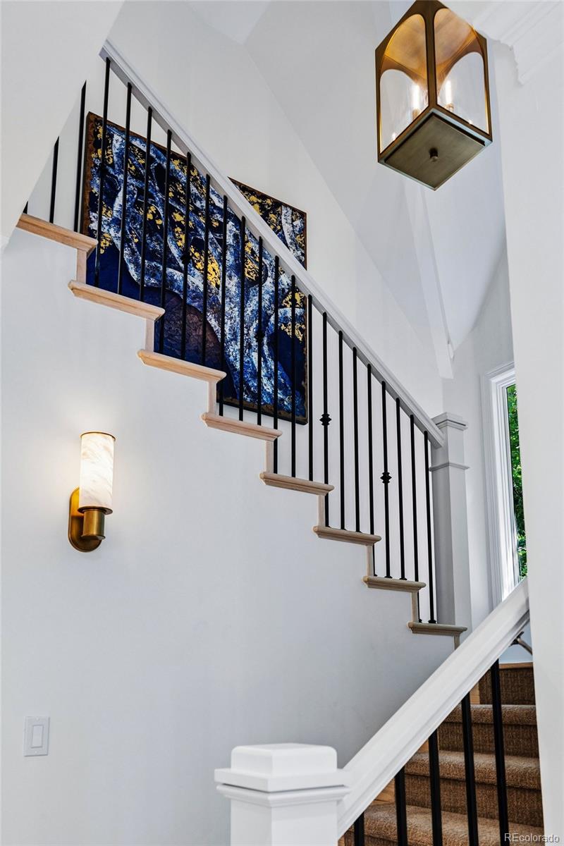 MLS Image #9 for 996 s gilpin street,denver, Colorado