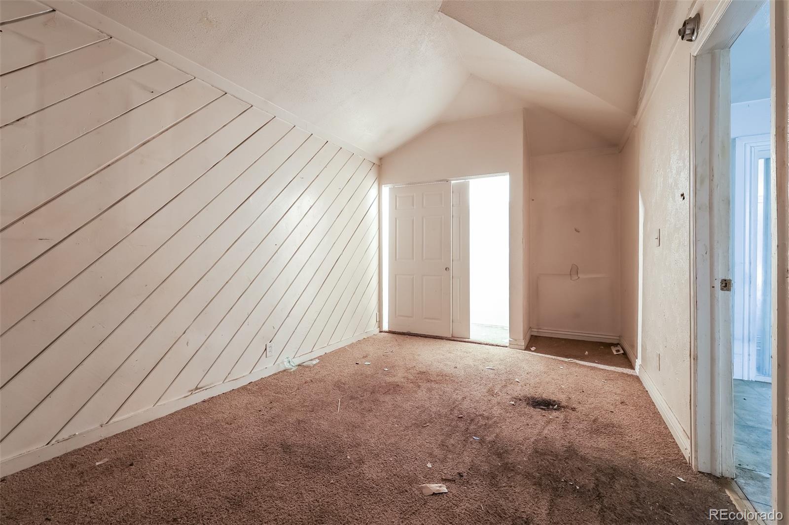 MLS Image #11 for 1585  verbena street,denver, Colorado