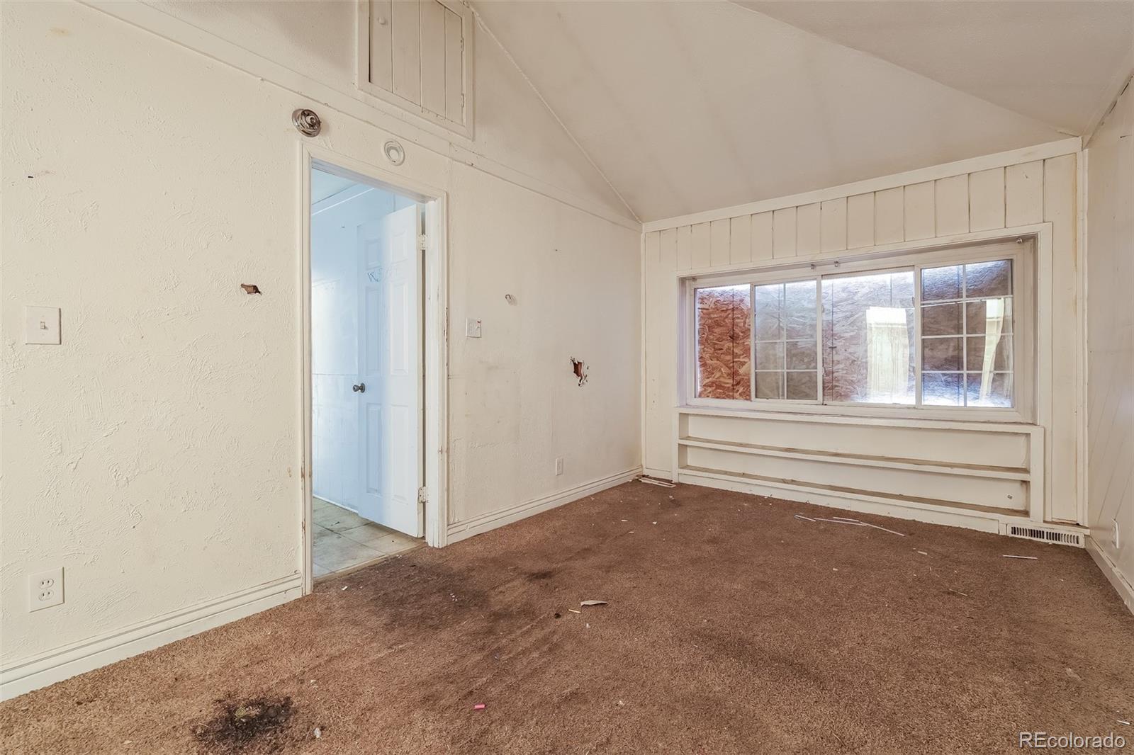 MLS Image #12 for 1585  verbena street,denver, Colorado