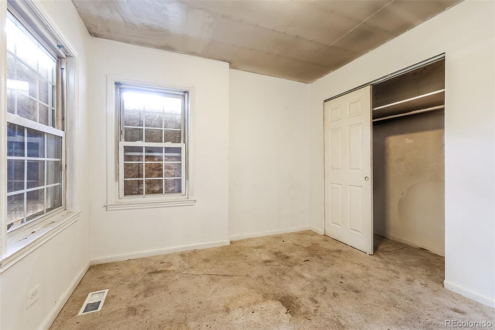 MLS Image #13 for 1585  verbena street,denver, Colorado
