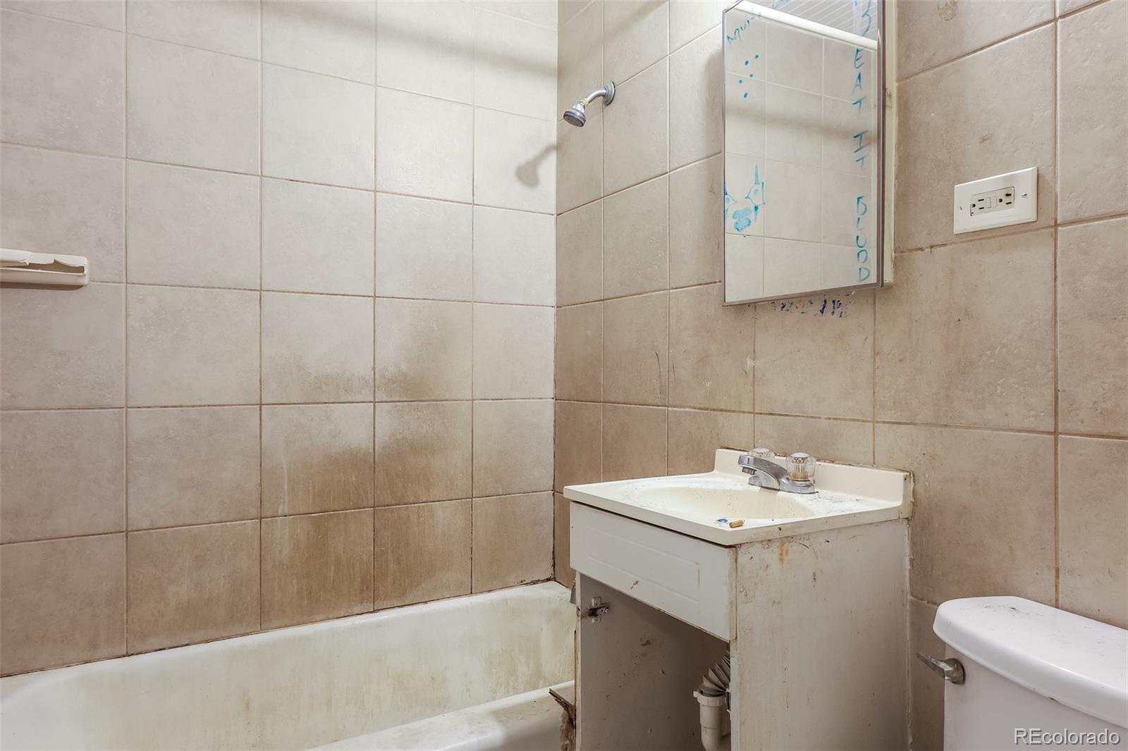 MLS Image #14 for 1585  verbena street,denver, Colorado