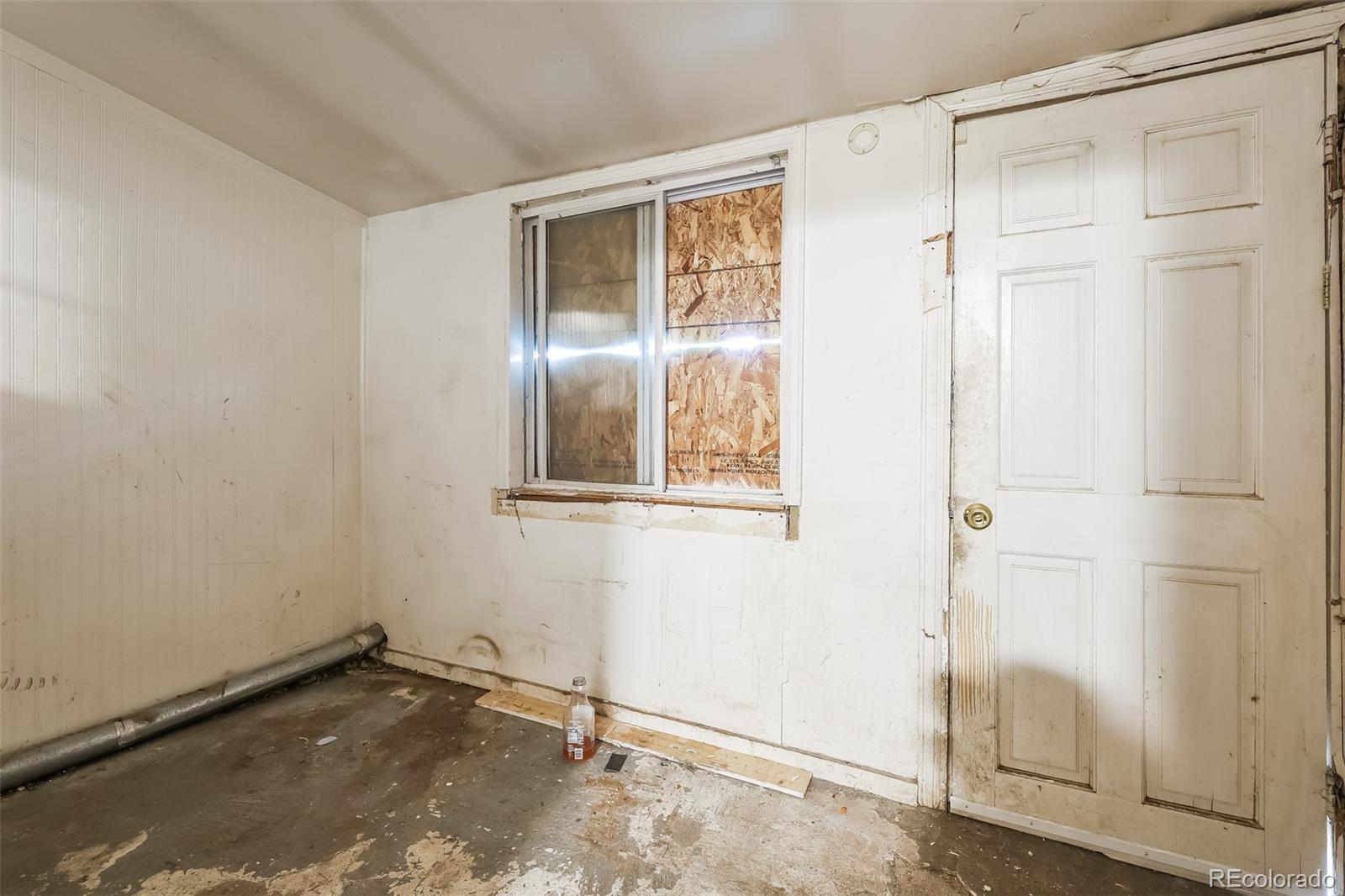 MLS Image #15 for 1585  verbena street,denver, Colorado