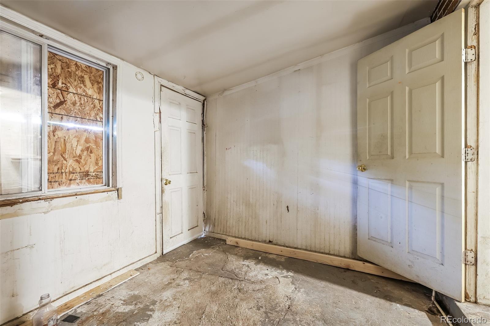 MLS Image #16 for 1585  verbena street,denver, Colorado