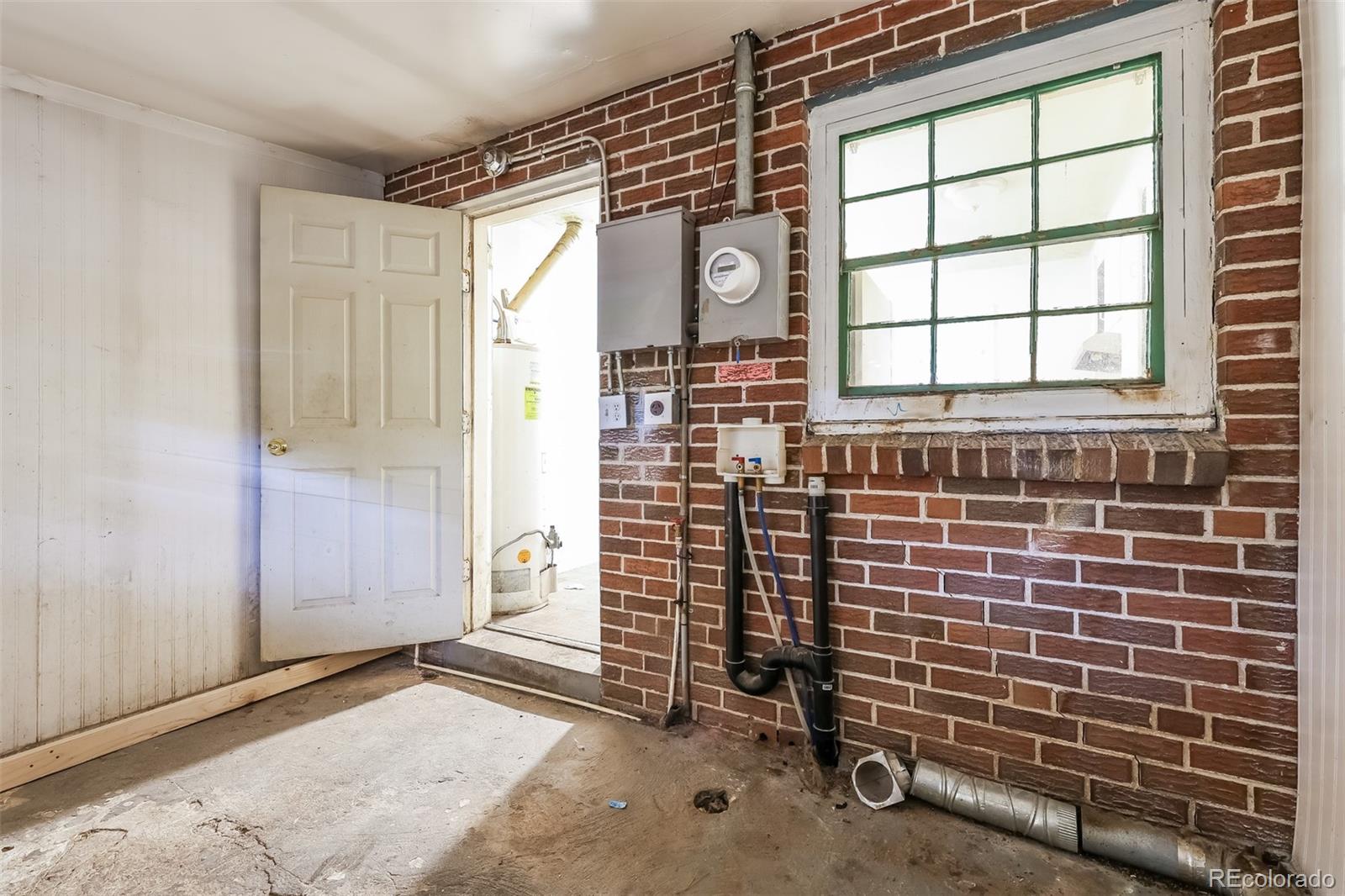 MLS Image #17 for 1585  verbena street,denver, Colorado