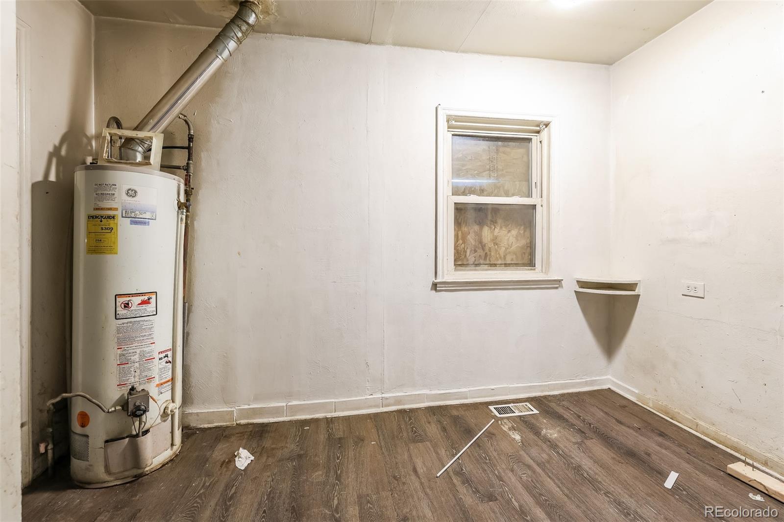 MLS Image #18 for 1585  verbena street,denver, Colorado
