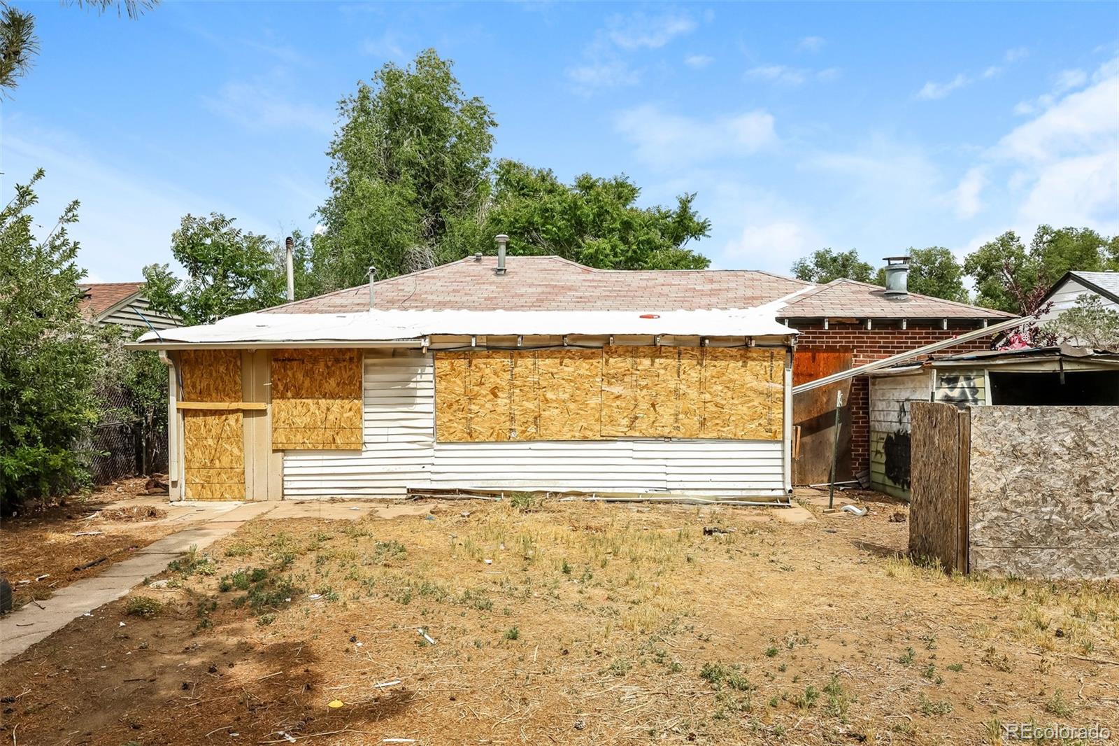 MLS Image #19 for 1585  verbena street,denver, Colorado