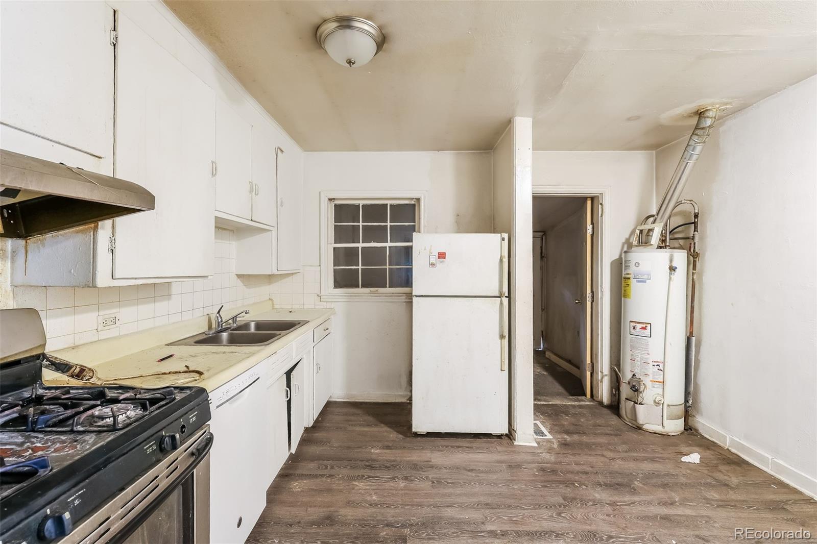 MLS Image #6 for 1585  verbena street,denver, Colorado