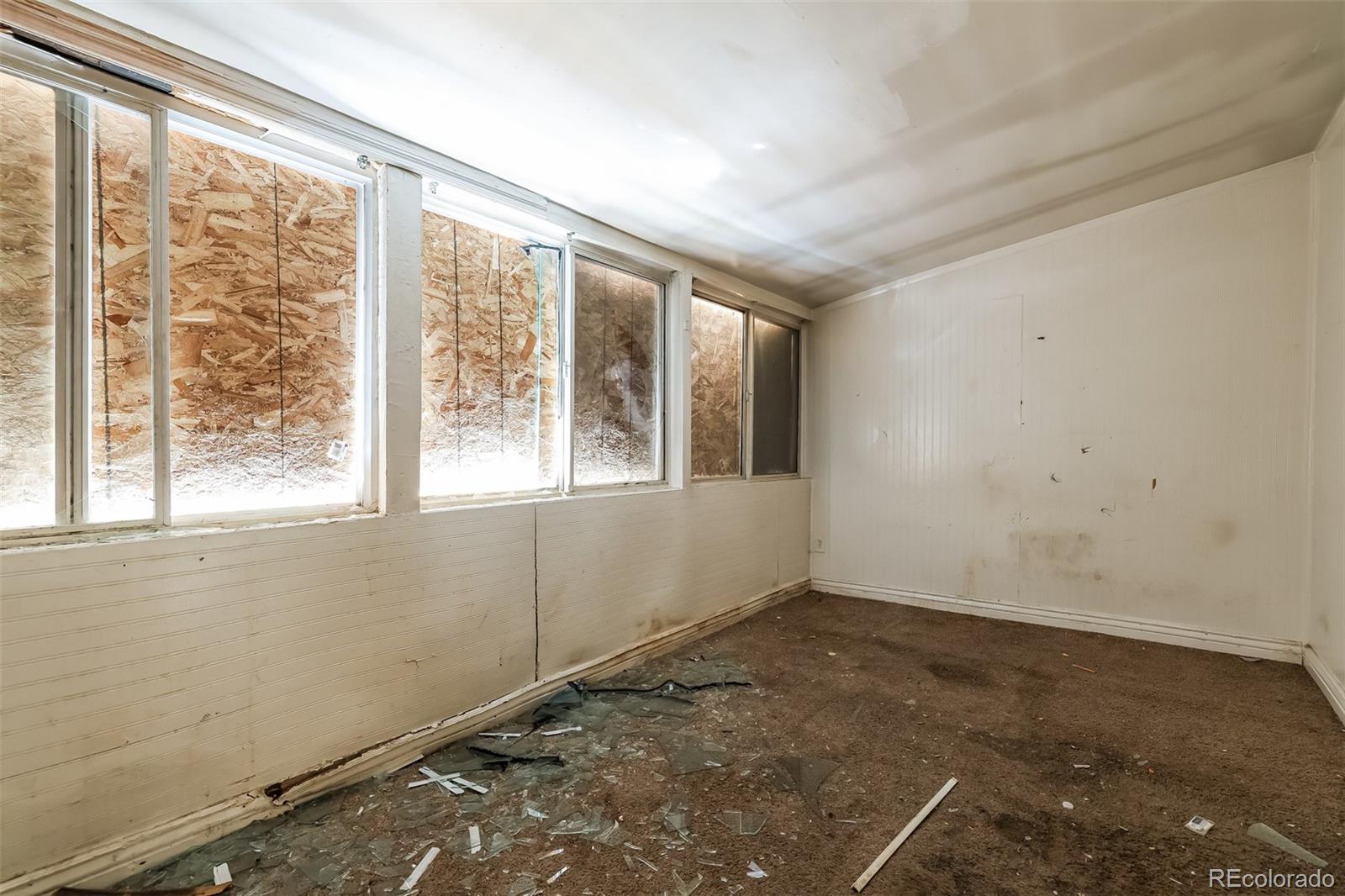 MLS Image #8 for 1585  verbena street,denver, Colorado