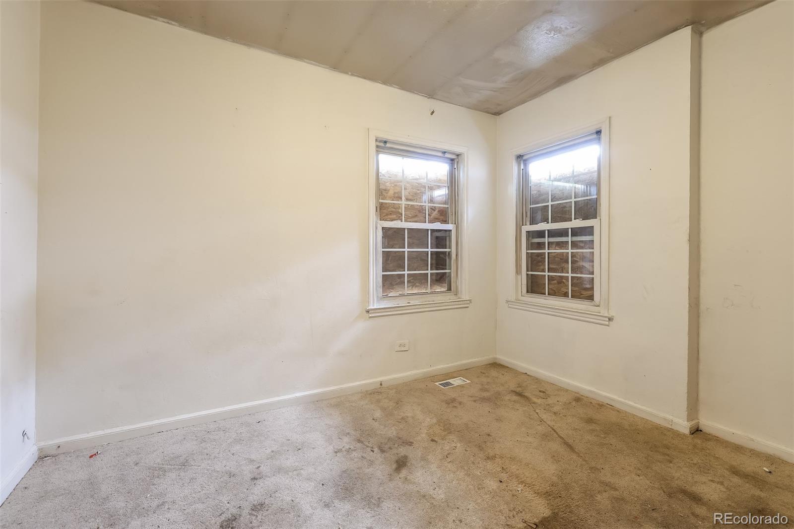 MLS Image #9 for 1585  verbena street,denver, Colorado