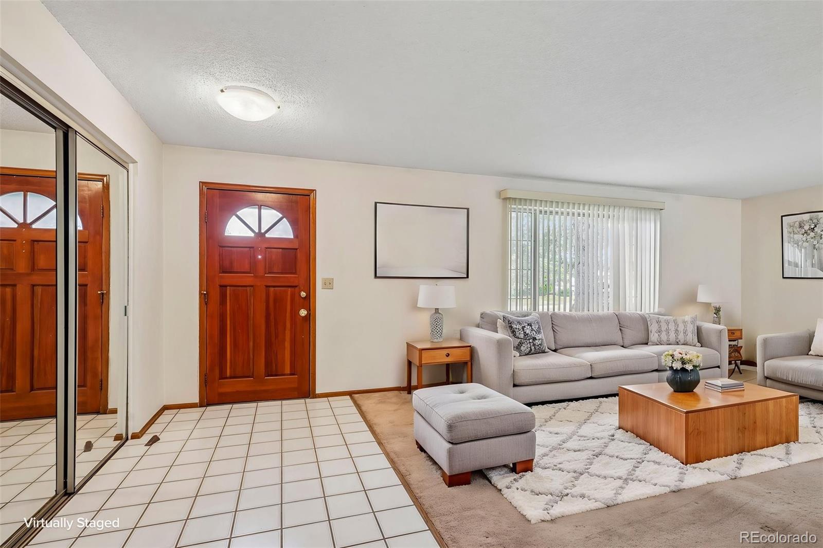 MLS Image #1 for 7521 s downing street,littleton, Colorado