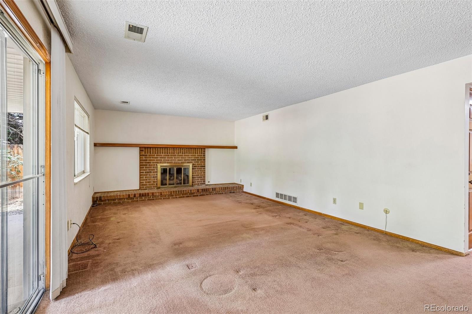 MLS Image #10 for 7521 s downing street,littleton, Colorado