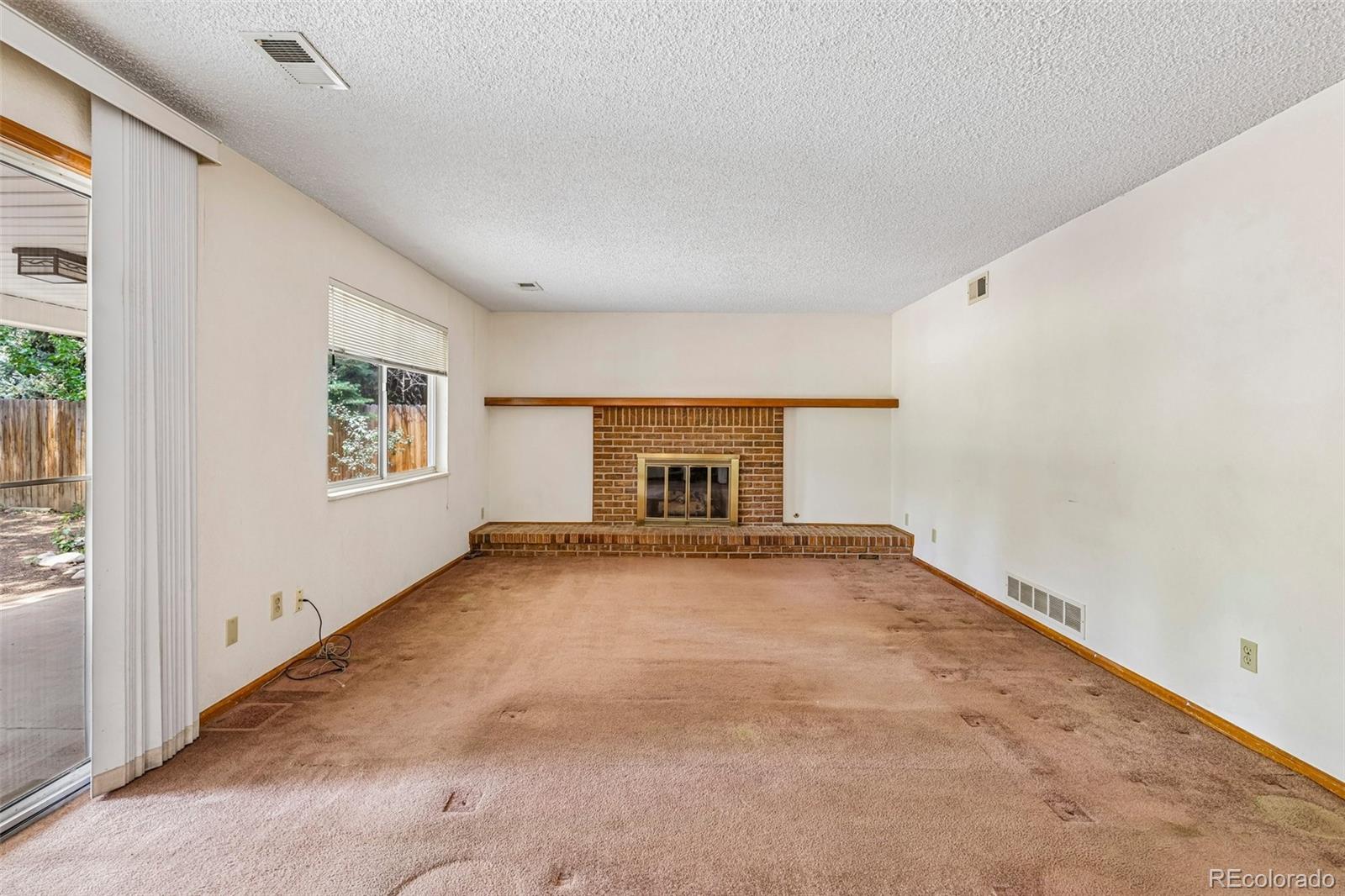 MLS Image #11 for 7521 s downing street,littleton, Colorado