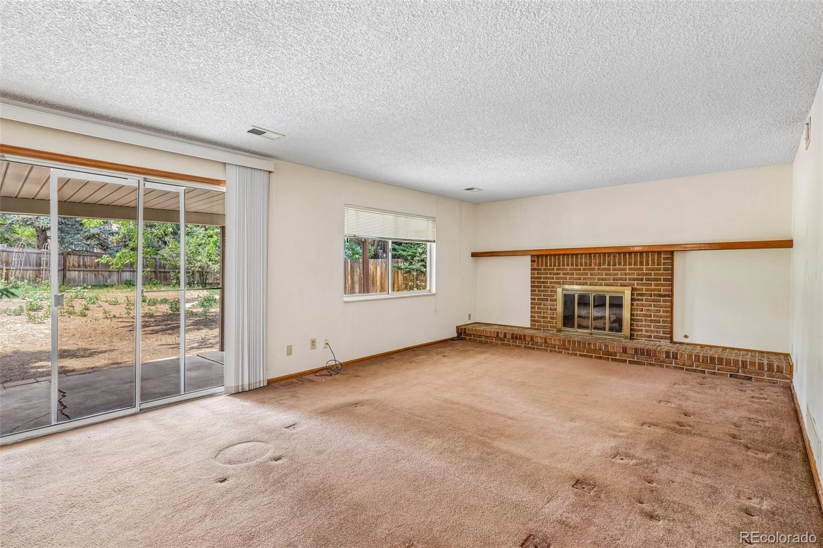 MLS Image #12 for 7521 s downing street,littleton, Colorado