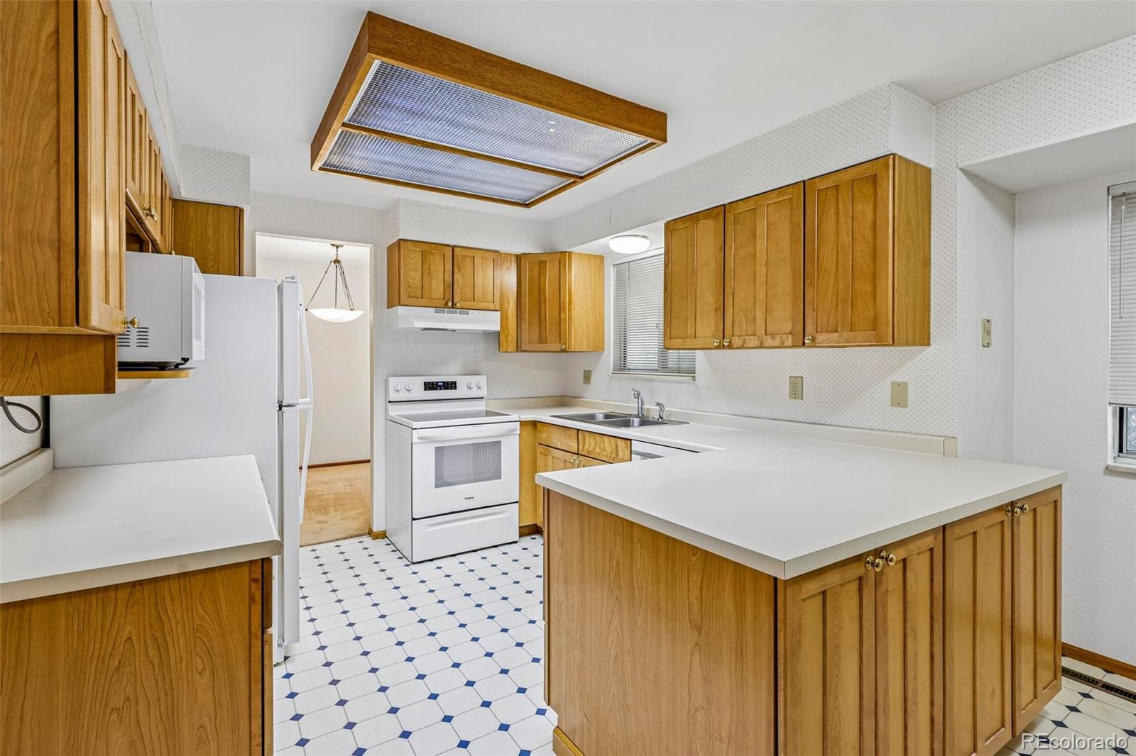 MLS Image #14 for 7521 s downing street,littleton, Colorado