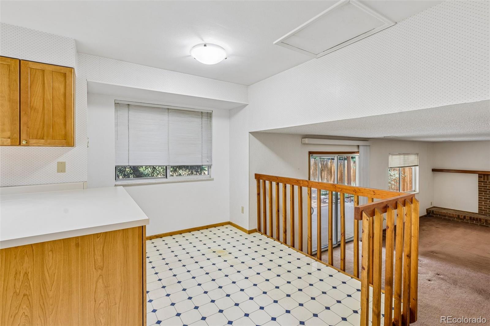 MLS Image #16 for 7521 s downing street,littleton, Colorado