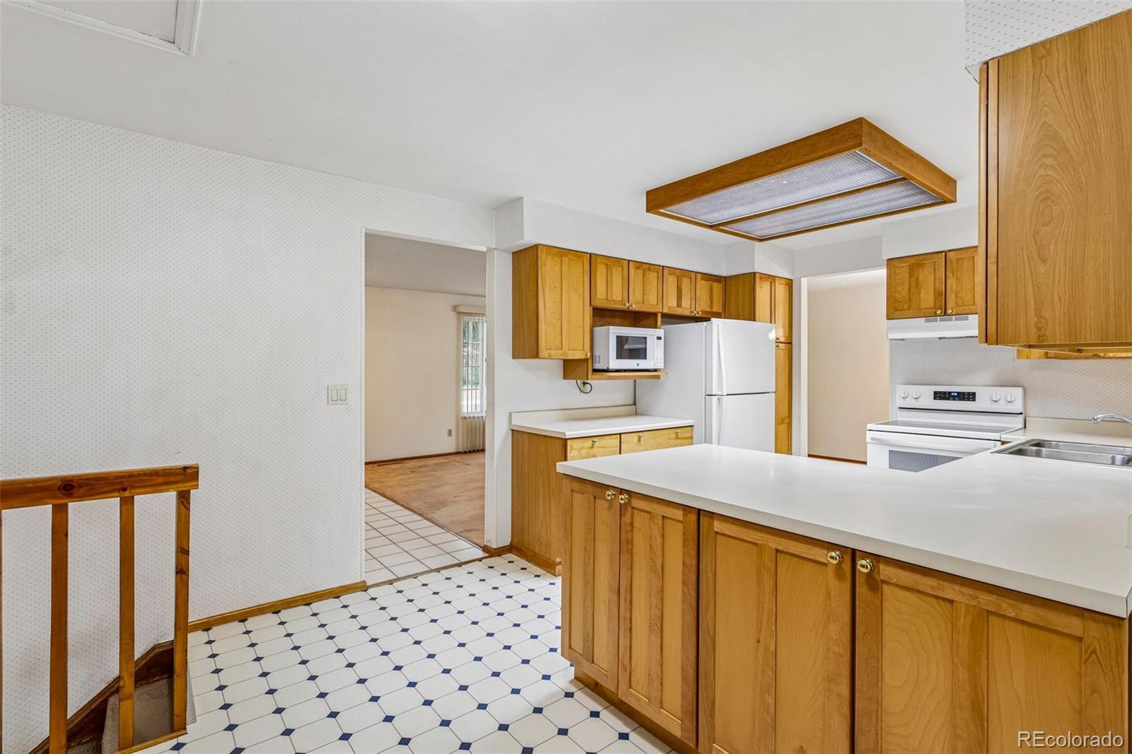 MLS Image #17 for 7521 s downing street,littleton, Colorado