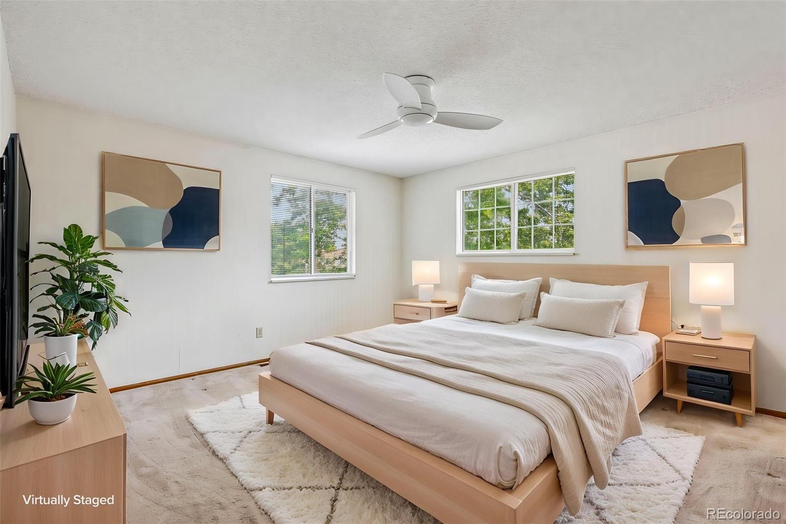 MLS Image #18 for 7521 s downing street,littleton, Colorado