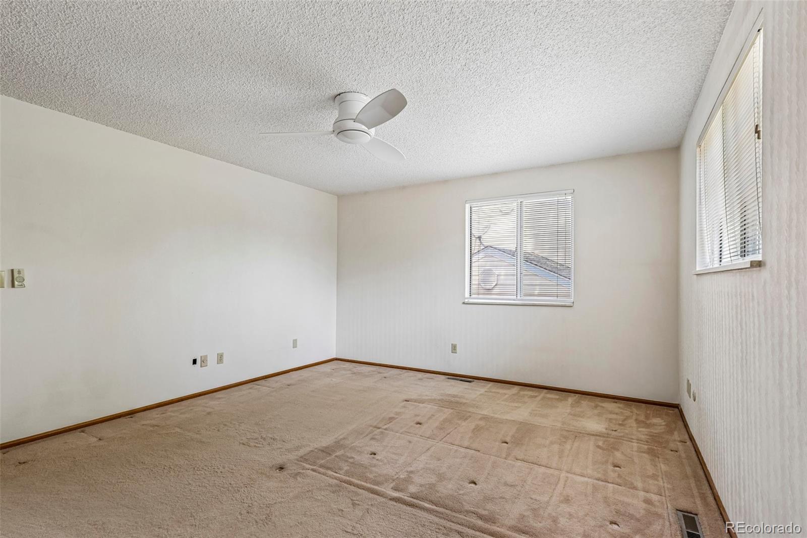 MLS Image #19 for 7521 s downing street,littleton, Colorado