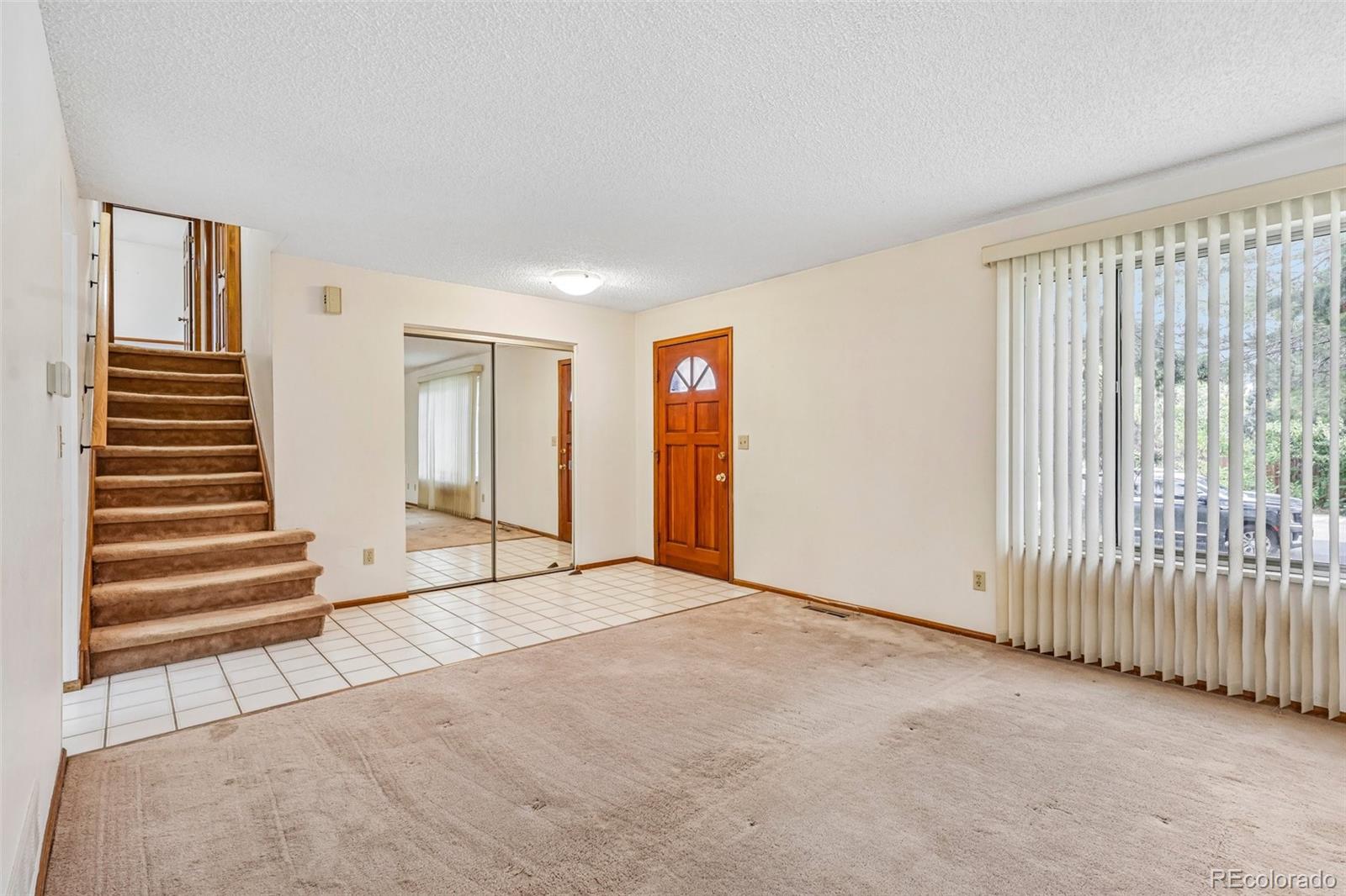 MLS Image #2 for 7521 s downing street,littleton, Colorado