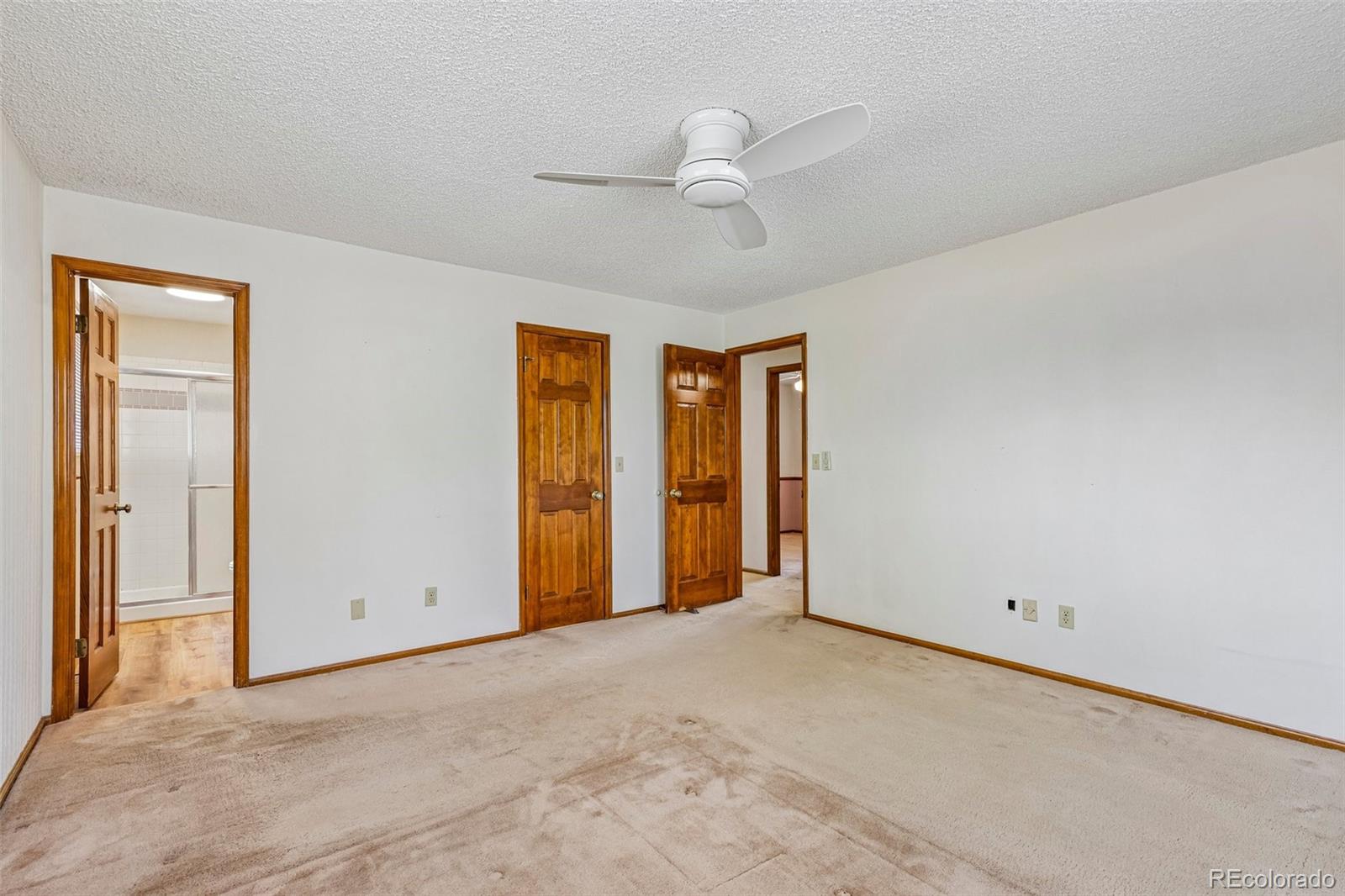 MLS Image #20 for 7521 s downing street,littleton, Colorado