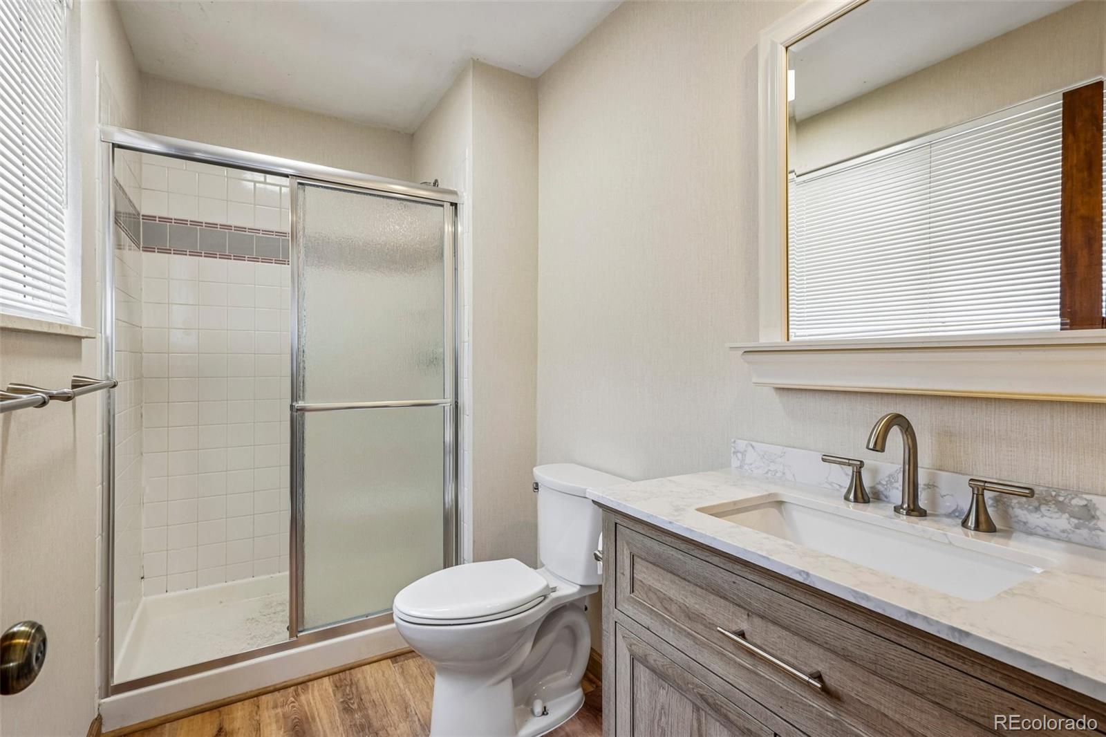 MLS Image #21 for 7521 s downing street,littleton, Colorado