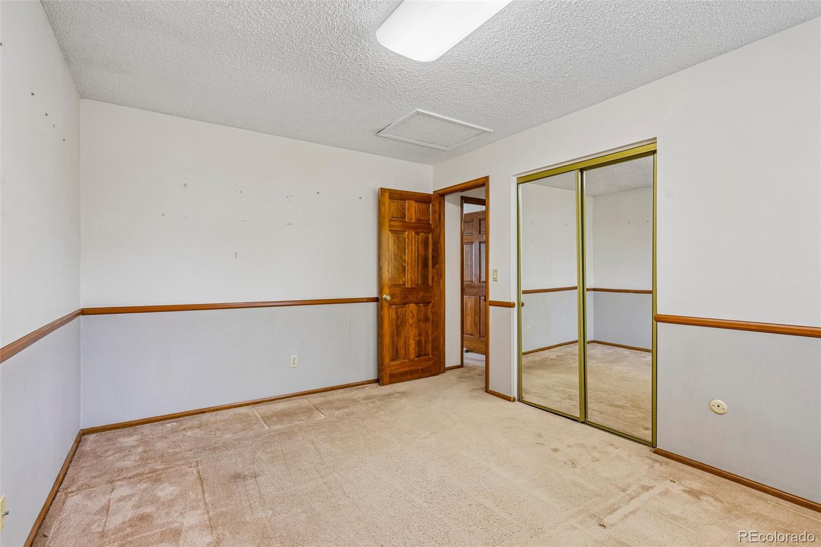 MLS Image #22 for 7521 s downing street,littleton, Colorado
