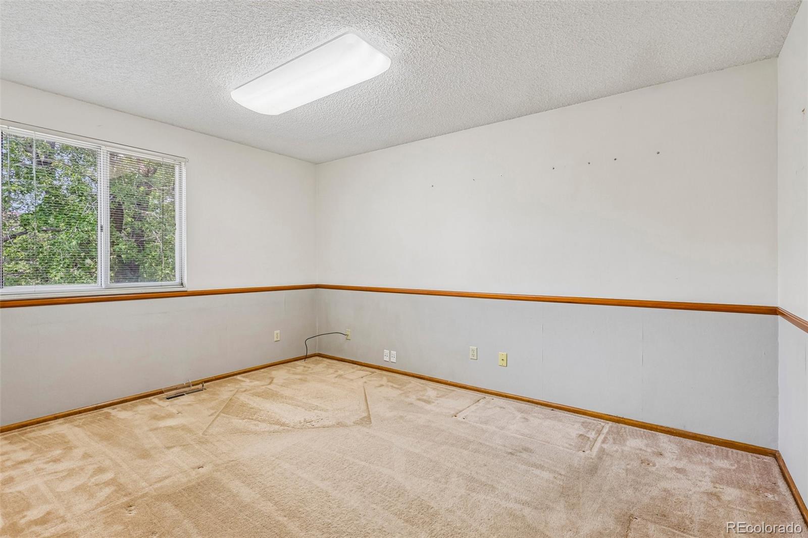 MLS Image #23 for 7521 s downing street,littleton, Colorado