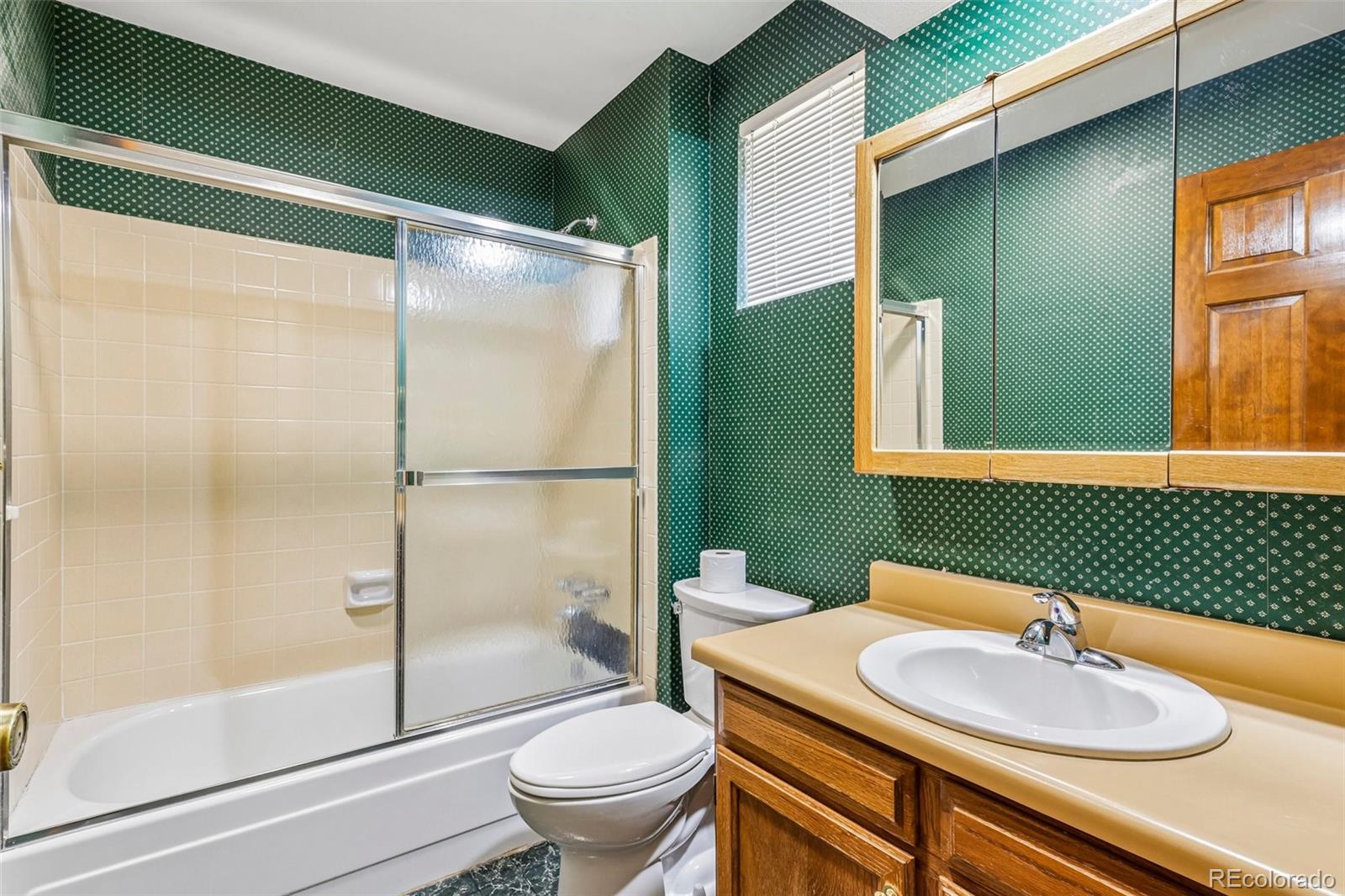 MLS Image #24 for 7521 s downing street,littleton, Colorado