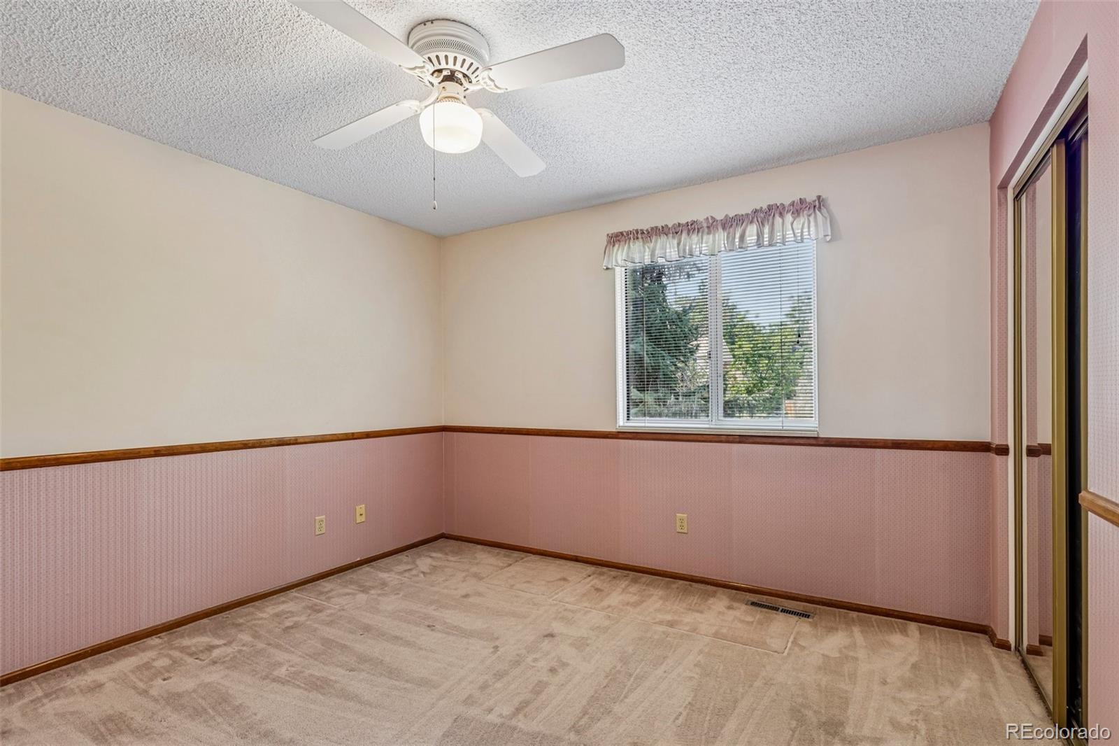 MLS Image #25 for 7521 s downing street,littleton, Colorado