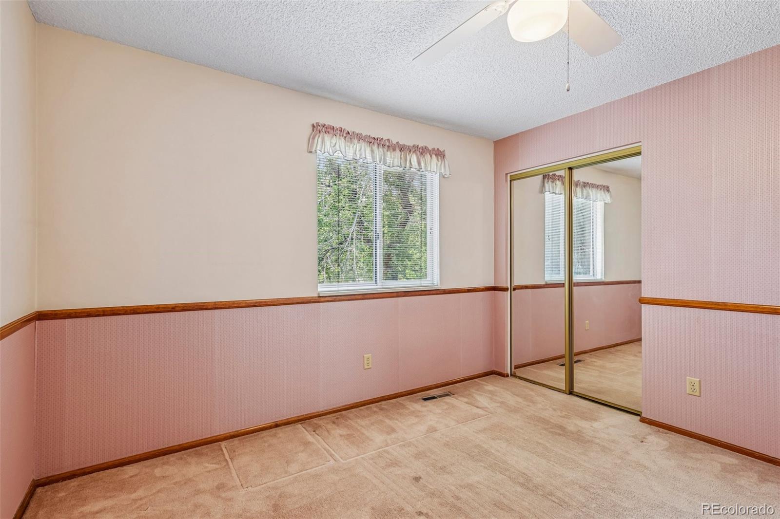 MLS Image #26 for 7521 s downing street,littleton, Colorado